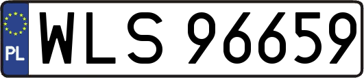 WLS96659