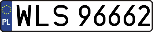 WLS96662