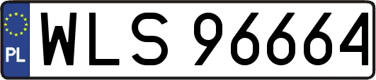 WLS96664