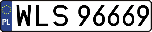 WLS96669