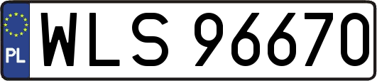 WLS96670