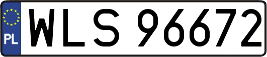 WLS96672