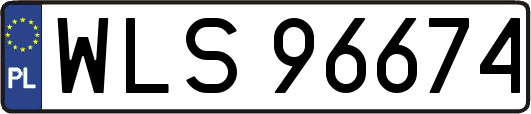 WLS96674