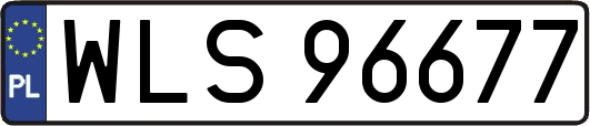 WLS96677