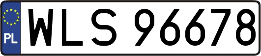 WLS96678