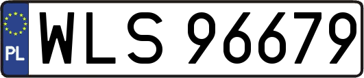 WLS96679