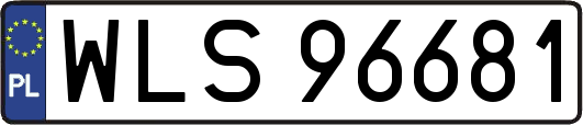 WLS96681