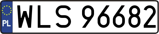WLS96682
