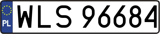 WLS96684