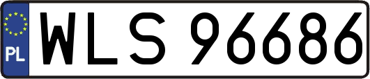 WLS96686