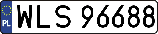 WLS96688