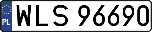WLS96690