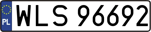 WLS96692