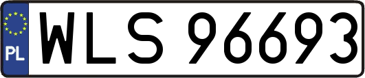 WLS96693