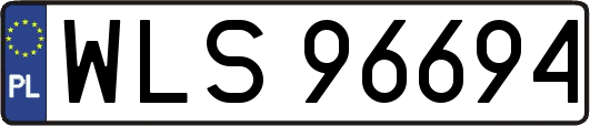 WLS96694