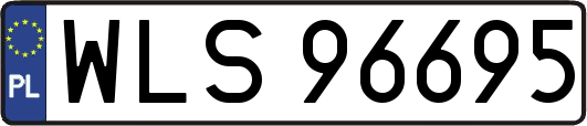 WLS96695
