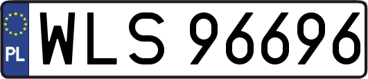 WLS96696