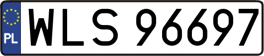 WLS96697
