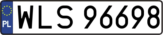 WLS96698