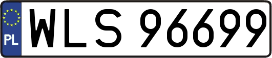 WLS96699