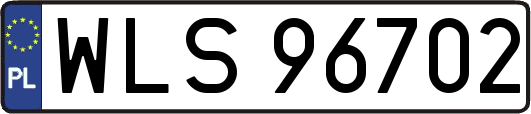 WLS96702