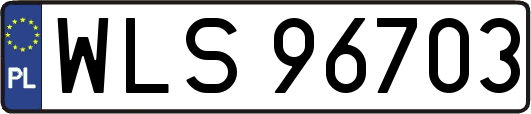 WLS96703