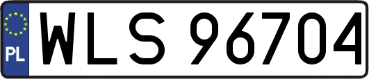 WLS96704