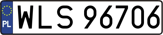 WLS96706
