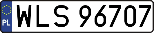 WLS96707