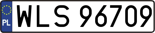 WLS96709