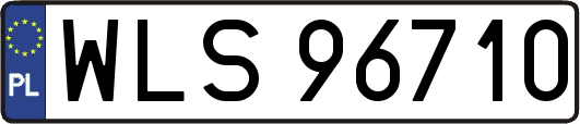 WLS96710