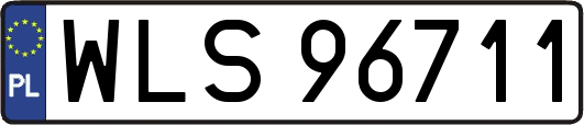 WLS96711