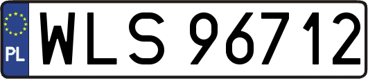 WLS96712