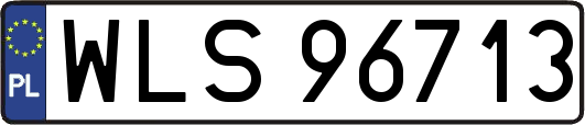 WLS96713