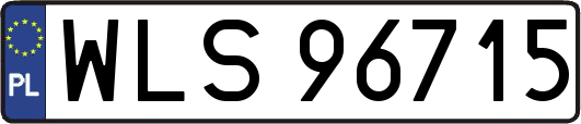 WLS96715