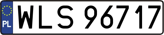 WLS96717
