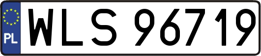 WLS96719