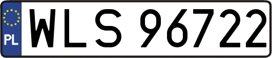 WLS96722