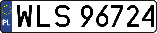 WLS96724