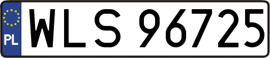 WLS96725