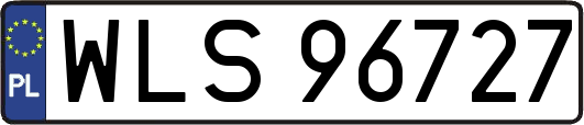 WLS96727