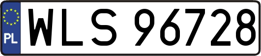 WLS96728