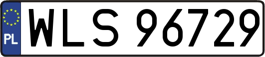 WLS96729