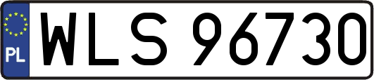 WLS96730