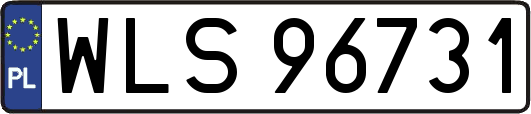 WLS96731