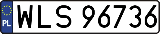 WLS96736