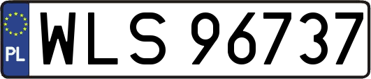 WLS96737