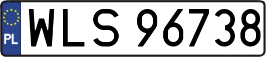 WLS96738