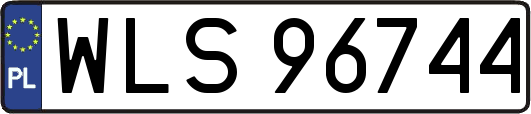 WLS96744