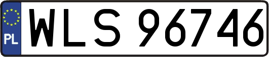 WLS96746